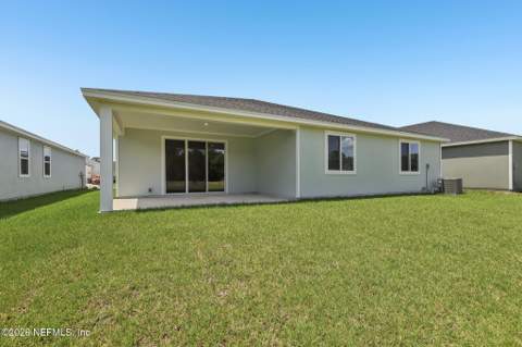 3011 Harden Drive, Jacksonville FL - photo 9 of 41