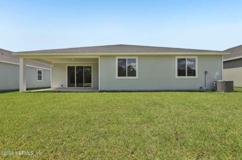 3011 Harden Drive, Jacksonville FL - photo 10 of 41