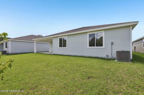 3011 Harden Drive, Jacksonville FL - photo 11 of 41
