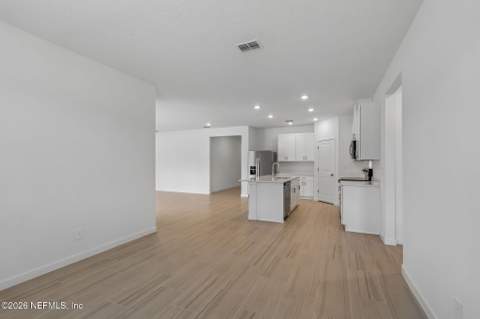 3011 Harden Drive, Jacksonville FL - photo 19 of 41