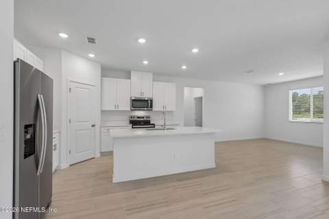 3011 Harden Drive, Jacksonville FL - photo 6 of 41