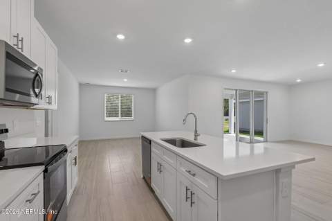 3011 Harden Drive, Jacksonville FL - photo 23 of 41