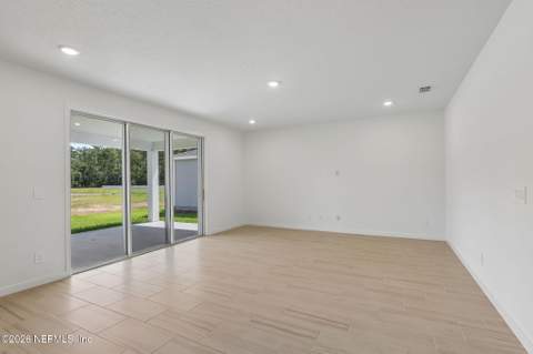 12711 Fabius Way, Jacksonville FL - photo 7 of 33