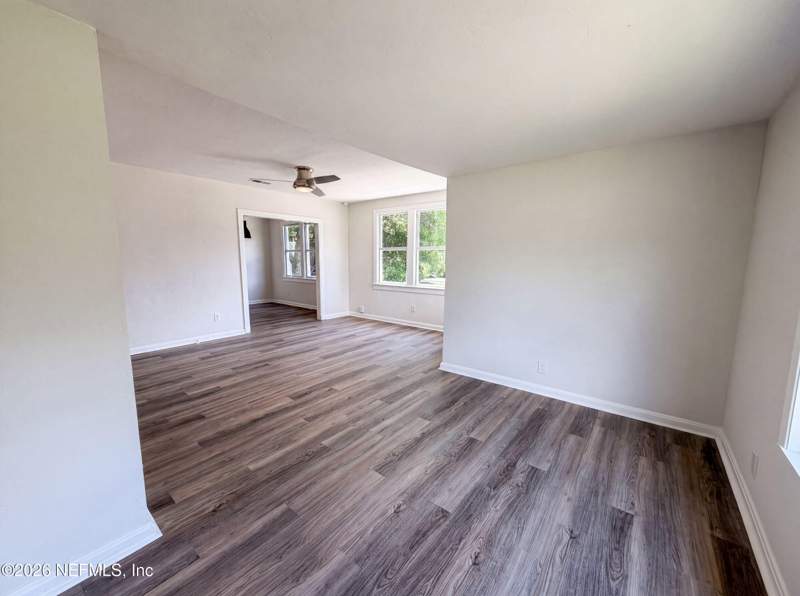 3 bedroom Single Family Residence at 7329 Wilder Avenue, Panama Park, Jacksonville — photo 3