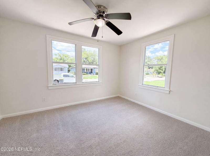 3 bedroom Single Family Residence at 7329 Wilder Avenue, Panama Park, Jacksonville — photo 4