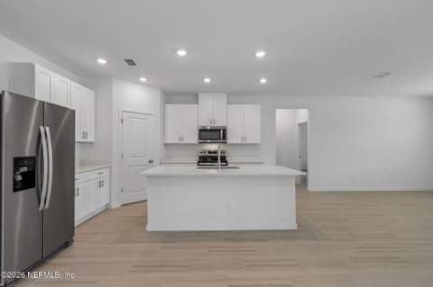 12711 Fabius Way, Jacksonville FL - photo 13 of 33