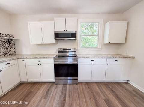 7329 Wilder Avenue, Jacksonville FL - photo 8 of 17
