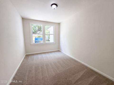 7329 Wilder Avenue, Jacksonville FL - photo 9 of 17