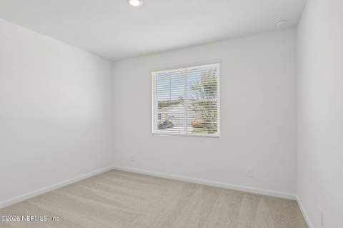 12711 Fabius Way, Jacksonville FL - photo 15 of 33