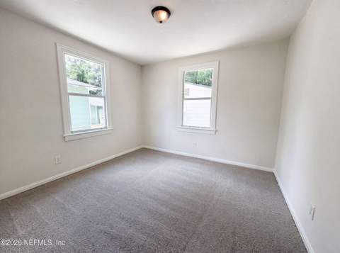 7329 Wilder Avenue, Jacksonville FL - photo 10 of 17