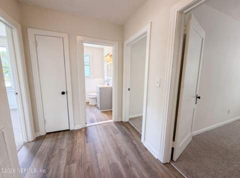 7329 Wilder Avenue, Jacksonville FL - photo 11 of 17