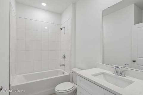 12711 Fabius Way, Jacksonville FL - photo 16 of 33