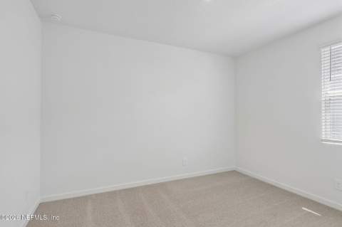 12711 Fabius Way, Jacksonville FL - photo 17 of 33