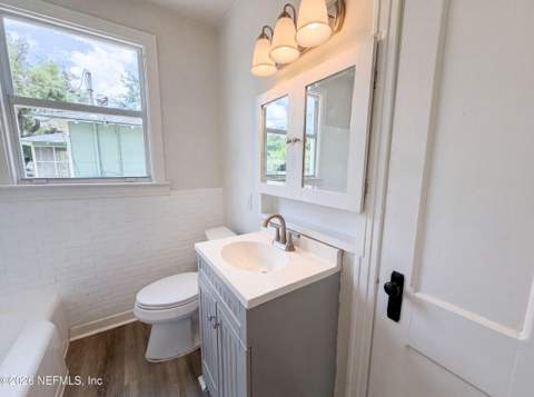 7329 Wilder Avenue, Jacksonville FL - photo 12 of 17