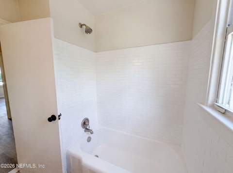 7329 Wilder Avenue, Jacksonville FL - photo 13 of 17