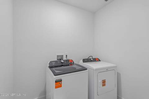 12711 Fabius Way, Jacksonville FL - photo 18 of 33