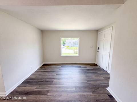 7329 Wilder Avenue, Jacksonville FL - photo 14 of 17