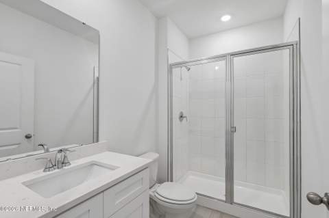 12711 Fabius Way, Jacksonville FL - photo 19 of 33