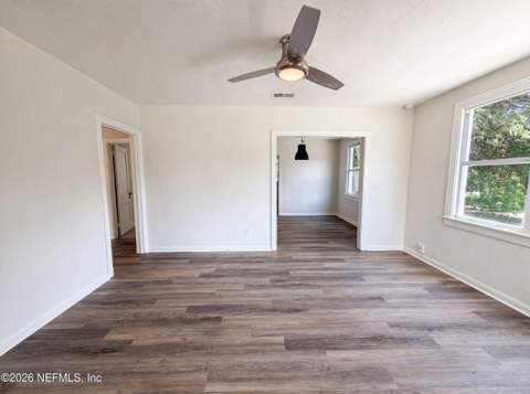 7329 Wilder Avenue, Jacksonville FL - photo 15 of 17