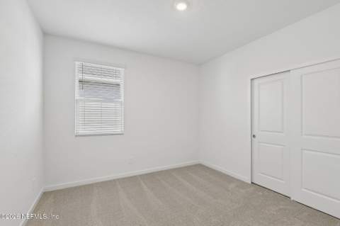 12711 Fabius Way, Jacksonville FL - photo 20 of 33