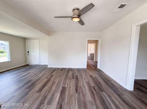 7329 Wilder Avenue, Jacksonville FL - photo 16 of 17