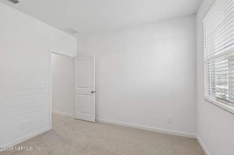 12711 Fabius Way, Jacksonville FL - photo 21 of 33