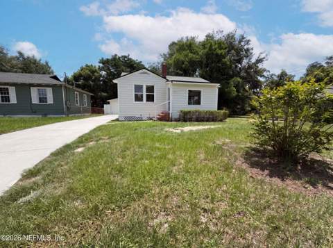 7329 Wilder Avenue, Jacksonville FL - photo 17 of 17