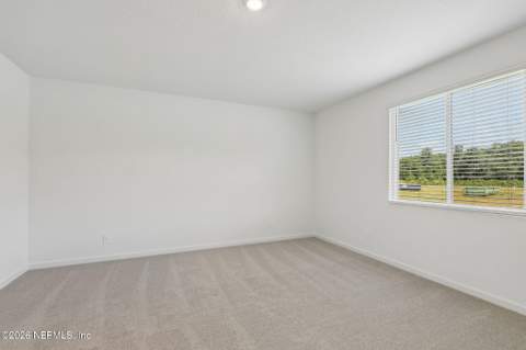 12711 Fabius Way, Jacksonville FL - photo 23 of 33