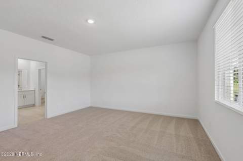 12711 Fabius Way, Jacksonville FL - photo 24 of 33