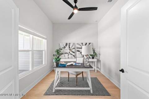 600 Bulls Bay Highway, Jacksonville FL - photo 8 of 31