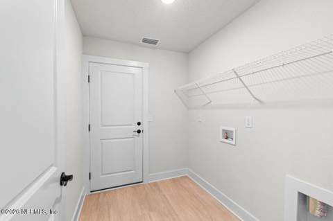600 Bulls Bay Highway, Jacksonville FL - photo 17 of 31