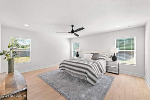 600 Bulls Bay Highway, Jacksonville FL - photo 18 of 31