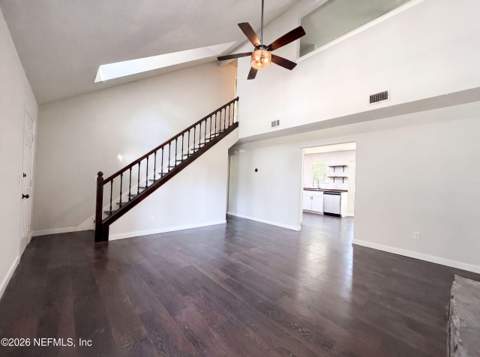 321 Paradise Circle, Satsuma FL - photo 10 of 23