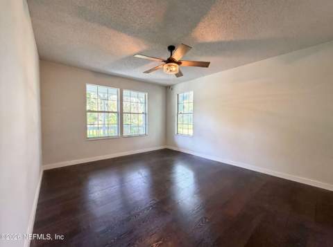 321 Paradise Circle, Satsuma FL - photo 16 of 23