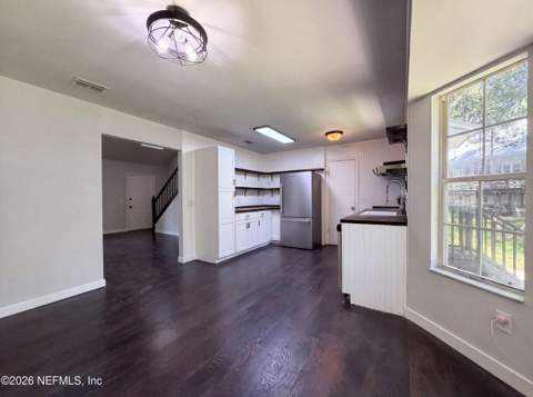 321 Paradise Circle, Satsuma FL - photo 12 of 23