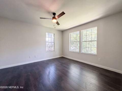 321 Paradise Circle, Satsuma FL - photo 17 of 23