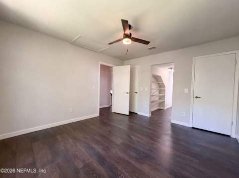 321 Paradise Circle, Satsuma FL - photo 18 of 23