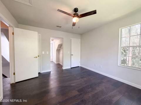 321 Paradise Circle, Satsuma FL - photo 19 of 23