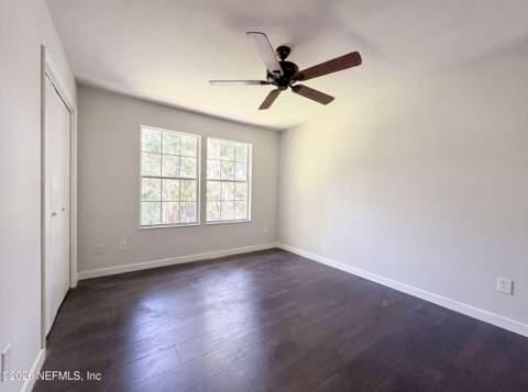 321 Paradise Circle, Satsuma FL - photo 20 of 23