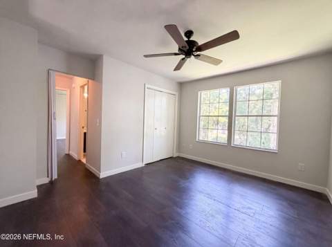 321 Paradise Circle, Satsuma FL - photo 22 of 23