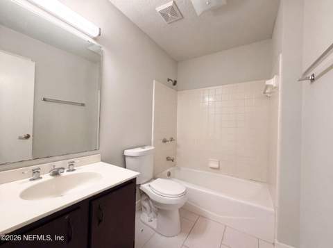 321 Paradise Circle, Satsuma FL - photo 14 of 23