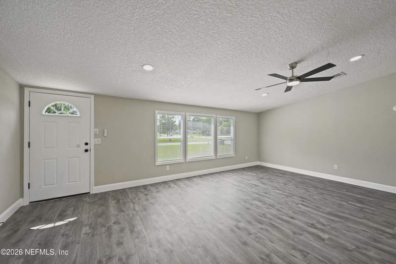 3 bedroom Manufactured Home at 10259 Rabbit Ridge Road, Dinsmore, Jacksonville — photo 5