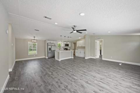 10259 Rabbit Ridge Road, Jacksonville FL - photo 6 of 22
