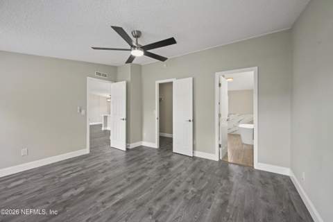 10259 Rabbit Ridge Road, Jacksonville FL - photo 12 of 22