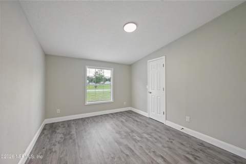 10259 Rabbit Ridge Road, Jacksonville FL - photo 16 of 22