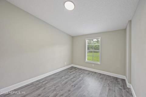 10259 Rabbit Ridge Road, Jacksonville FL - photo 17 of 22