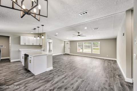 10259 Rabbit Ridge Road, Jacksonville FL - photo 7 of 22