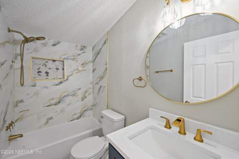 10259 Rabbit Ridge Road, Jacksonville FL - photo 18 of 22