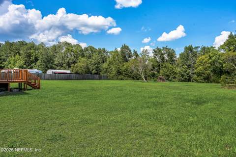 10259 Rabbit Ridge Road, Jacksonville FL - photo 19 of 22