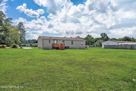 10259 Rabbit Ridge Road, Jacksonville FL - photo 20 of 22